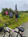 IMG_20260718_102438