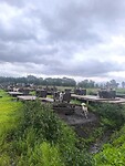 IMG_20260718_105744
