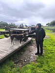IMG_20260718_110128_1