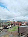 IMG_20260718_110306