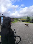 IMG_20260718_113843