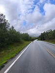 IMG_20260718_114212