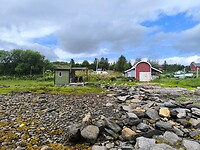 IMG_20260718_124727