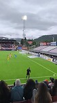 VID_20260723_194209