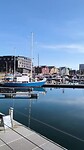 VID_20260726_074656