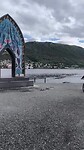 VID_20260725_144935