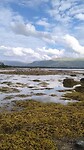 VID_20260727_165948