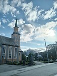 IMG_20260720_180928