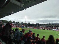 IMG_20260723_185719