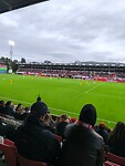 IMG_20260723_194228
