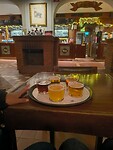 IMG_20260724_161947