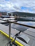 IMG_20260725_144455