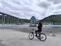 IMG_20260725_145241