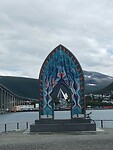 IMG_20260725_145315