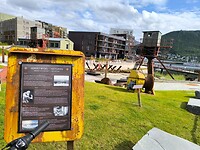 IMG_20260725_150020