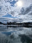 IMG_20260725_150331