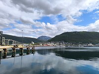 IMG_20260725_150341
