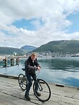 IMG_20260725_150608