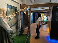 IMG_20260725_162312