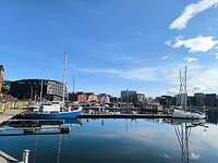 IMG_20260726_074643