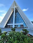 IMG_20260726_075928