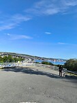 IMG_20260726_075934