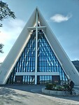 IMG_20260726_080034