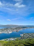 IMG_20260726_093529
