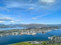 IMG_20260726_093703