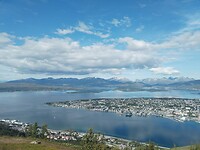 IMG_20260726_095425