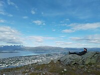 IMG_20260726_105829