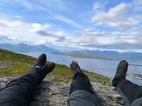 IMG_20260726_110031