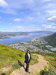 IMG_20260726_113529