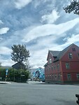 IMG_20260726_123504
