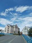 IMG_20260726_130923