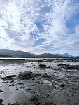 IMG_20260727_165349