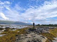 IMG_20260727_165909