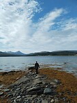IMG_20260727_165915