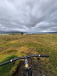 IMG_20260729_172301_1