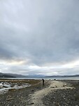 IMG_20260729_213834