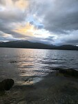 IMG_20260729_214349