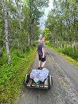 IMG_20260730_183551