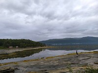 IMG_20260730_184253