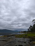 IMG_20260730_184347