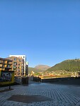 IMG_20260801_203801