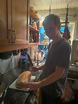 IMG_20260803_001047
