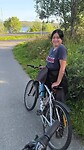 VID_20260813_174212