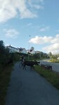VID_20260813_174213