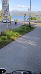 VID_20260813_174409