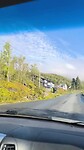 VID_20260816_075115